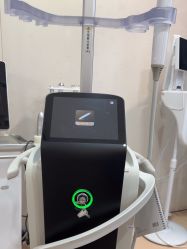 -郑荃丽格医疗美容