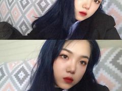 -全聚德(蓝山店)