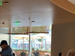 -阿嬷手作(成都万象城店)