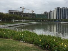 -上海惠灵顿外籍人员子女学校