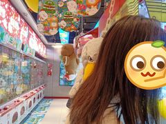 -LLJ夹机占(正佳广场店)