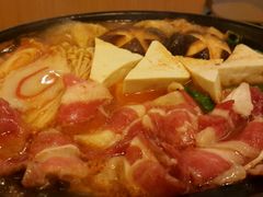 -宝寿司(红瓦寺店)