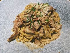 -农畉LONFOOD(福田星河COCOPark店)