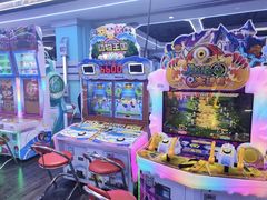 -天空之城·明日世界(南亚店)