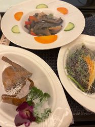 -宝生月子中心(民治店)