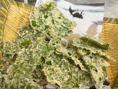 -渔满仓海鲜渔家(象山二店)