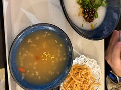 -大王油茶(二厂文创公园店)