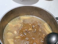-牧雲子·臻选云南菜 .商务宴请(泰然大厦店)