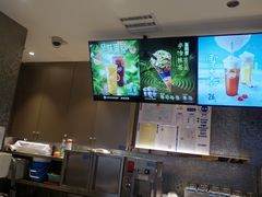 -DQ·蛋糕·冰淇淋(昌平国泰店)