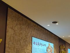 -蝎王府羊蝎子(虎坊桥总店)