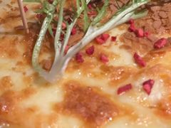-味界·精致赣菜(招商花园城店)