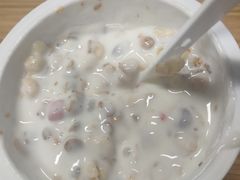 -虾小龙老长沙龙虾馆(坡子街店)