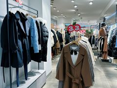 -上海置地广场(南京东路店)