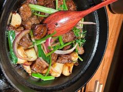 -观海轩餐厅(一线海景店)