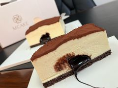 -M'CAKE(西单大悦城店)