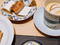 -鲤·鮨KOISUSHI
