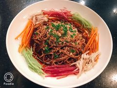 -华豫川酒家(大卫城店)