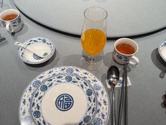 -淮扬府(安定门店)