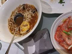 -印象天台·非遗文化美食