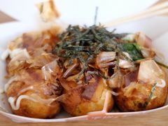 -和米堂(正弘城店)