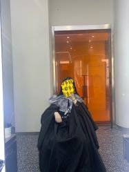 -纤手艺人