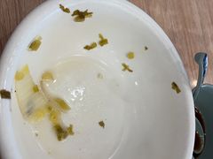 -木木鲜海鲜面(天一店)