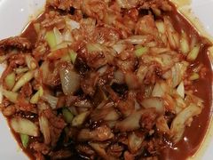 -紫光园(燕郊总店)