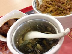 picture-72街荷叶饭(东方宝泰广场店)