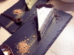 -TINTIN CAKE BOUTIQUE(台北壹店)
