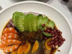 -大鸭梨烤鸭·北京菜(大兴南小街店)