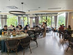 -生态苑农庄(十里画廊遇龙河店)