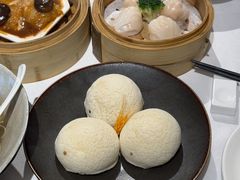 -珍之宝御品·寻味顺德(容桂渔人码头店)