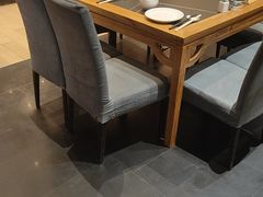 -黔蘑菇四季餐厅(观山湖店)