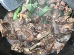 -大地农庄(逢沙大道店)