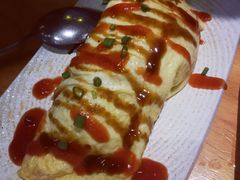 -萌牛肠烧烤店(虹梅路店)