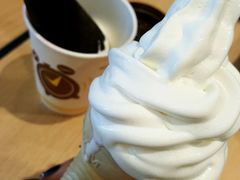 -汉堡王(歌斐中心店)