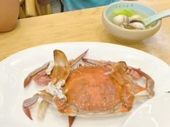 -启东小海鲜(庄先湾路1号店)