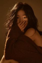 -小时光摄影工作室