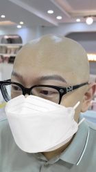 -Verywang半永久纹眉•仪器野生眉
