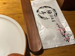 -梅亭居酒屋(中大国际店)