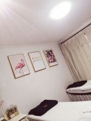 -美肤盾祛痘·问题肌头疗管理中心