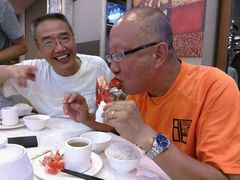 android_upload_pic-盆满钵满·国家非遗传承(云台店)