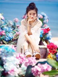 -摩玛婚纱摄影(杭州店)