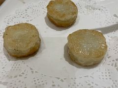-光明邨大酒家(汇阳广场店)