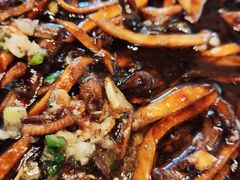 -双塔老饭店