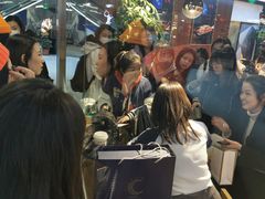 -德云社(三里屯店)