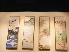 -游You House(西单老佛爷店)