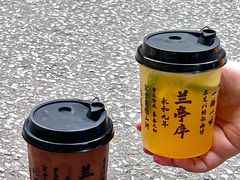 -友德福.老字号粤菜.广州地标融合美食(荔湾路店)