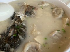-云中小雅