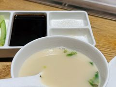 -小大董·烤鸭(五棵松店)